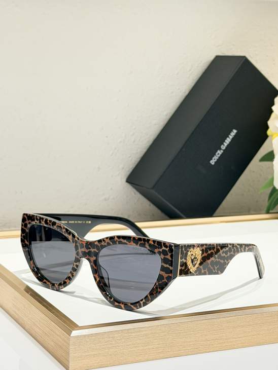 Picture of Dolce Gabbana Sunglasses _SKUfw80881016fw